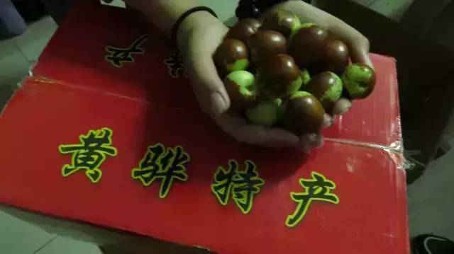 有一種愛，叫媽媽給裝的行李箱